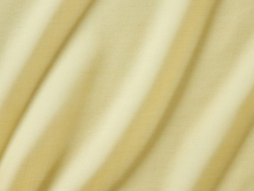 ULTRA PLUS RE FR - Washable Trevira® CS fabric for curtains by Zimmer + Rohde - view 2
